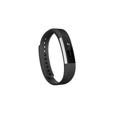 fitbit alta fitness tracker