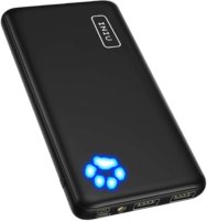 INIU power bank