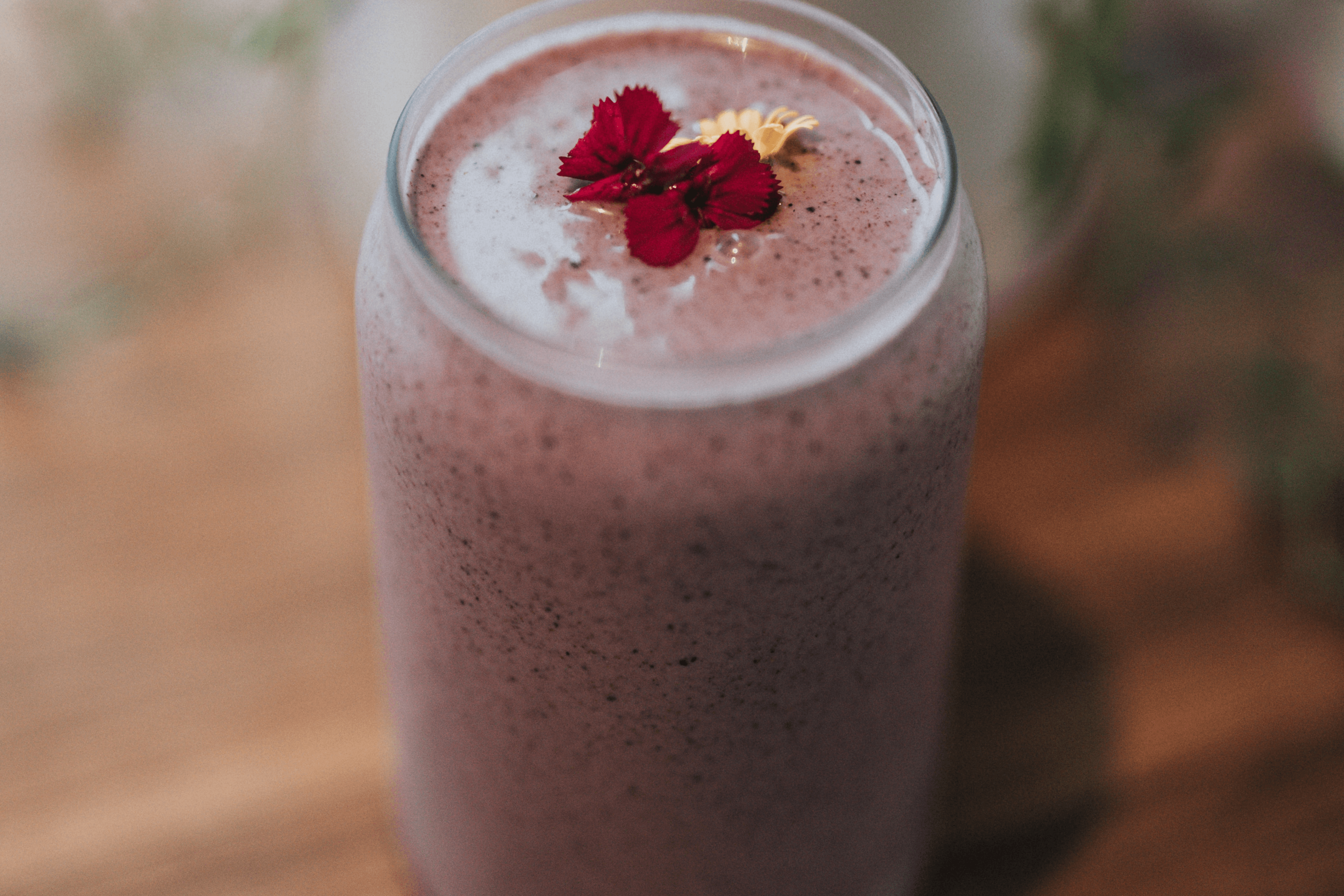 prune juice smoothie for constipation