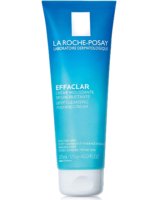 LaRoche Posay Foaming Cleanser