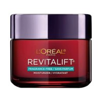 L’Oreal Paris Revitalift Triple Power Moisturizer