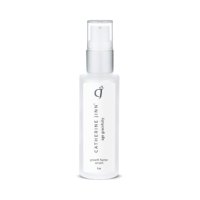 Age Gracefully - EGF Serum by Catherine Jinn. 