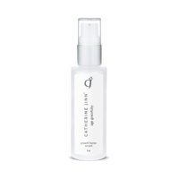 Age Gracefully - EGF Serum by Catherine Jinn. 