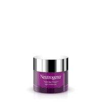 Neutrogena's Triple Age Repair Night Cream