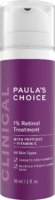 Paula’s Choice Clinical 1% Retinol Treatment