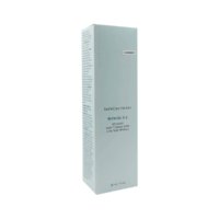 SkinCeuticals Retinol 0.3%
