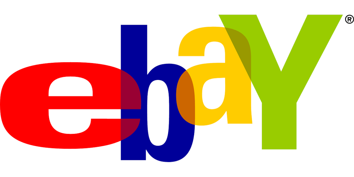 how to make money selling on ebay