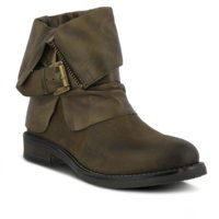 ALESIA BOOT