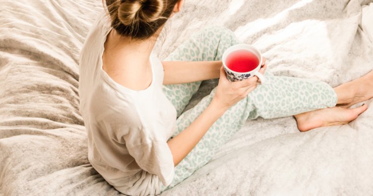 Brain Health &ndash; 5 Ways to Keep the Mind Sharp as You Age