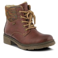 SPRING STEP RELIFE MARYLEE BOOT