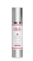 CBMe Moisturizer