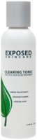 step 2 exposed clearing tonic