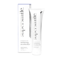 Supersmile Professional Whitening Accelerator