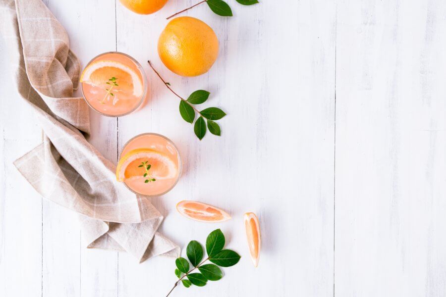 3 elixirs and tonics that will make you feel amazing