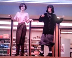 breakfast club