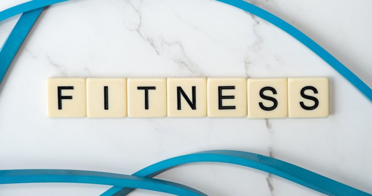 4 Beginner Exercises For Tightening Underarm Skin