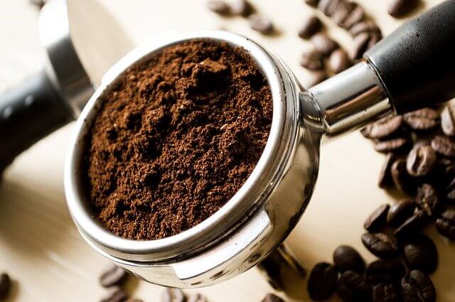 dark roast coffee healthiest foods for women