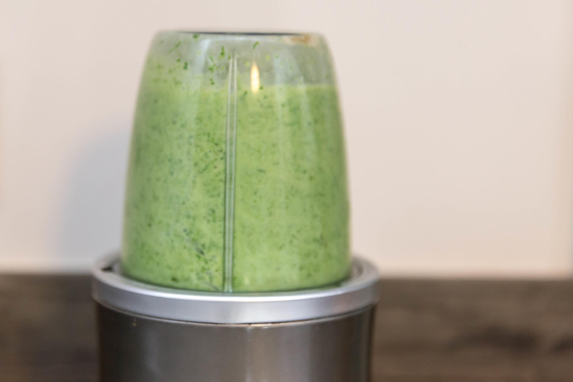 melon smoothie for weight loss