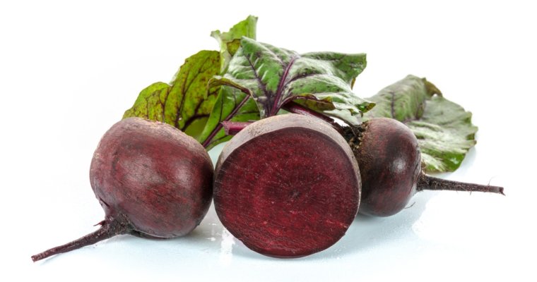 Beets – How to Plant, Grow, and When to Harvest