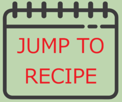 jump to the recipe 50friendly