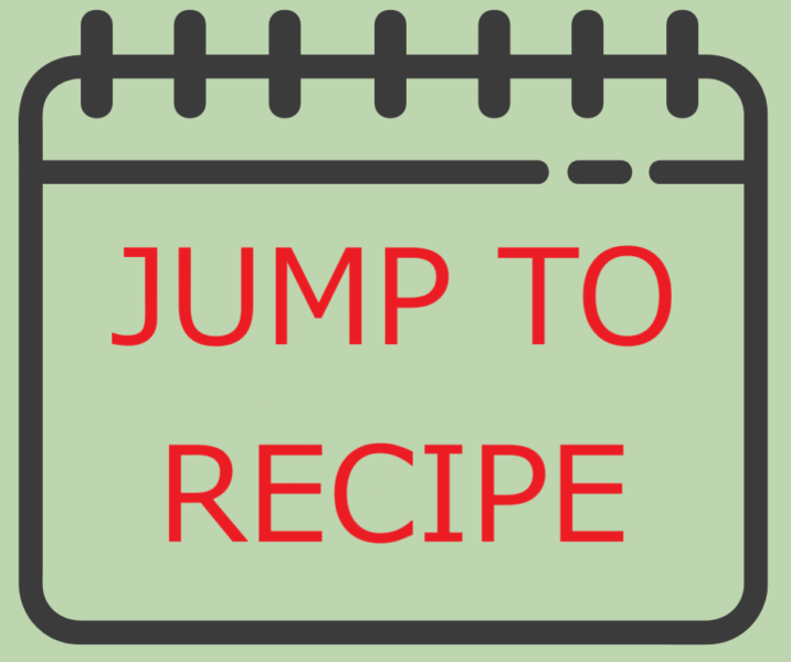 jump to the recipe 50friendly