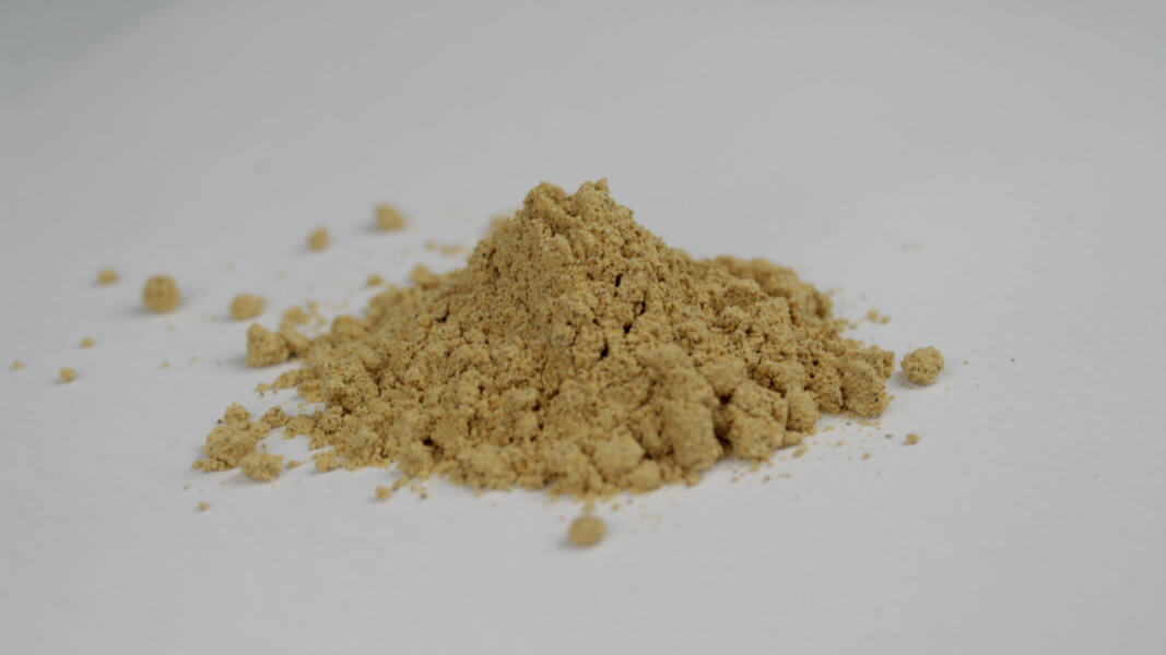 cumin powder