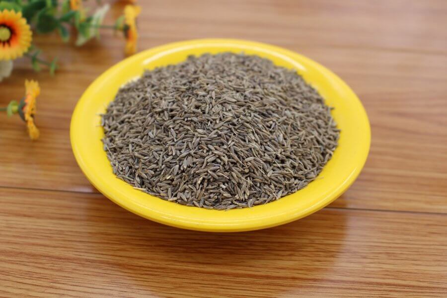 can cumin help you lose weight