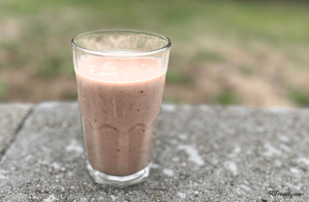 Sunflower-Seed-Energy-Smoothie-50Friendly.com_