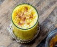 the ultimate healthy breakfast smoothie - 50friendly.com