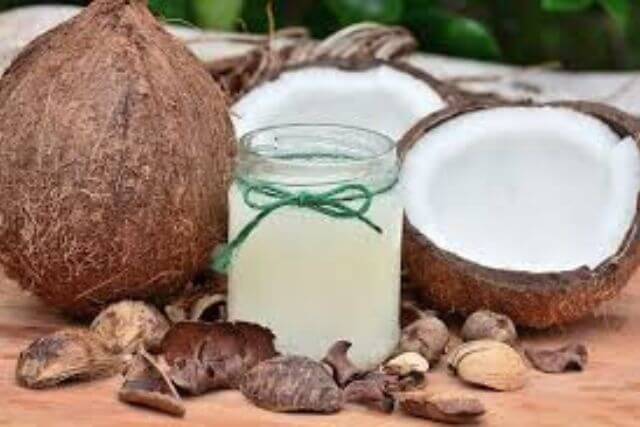 Best Liquids for Low-Carb, Low-Cal Smoothies
