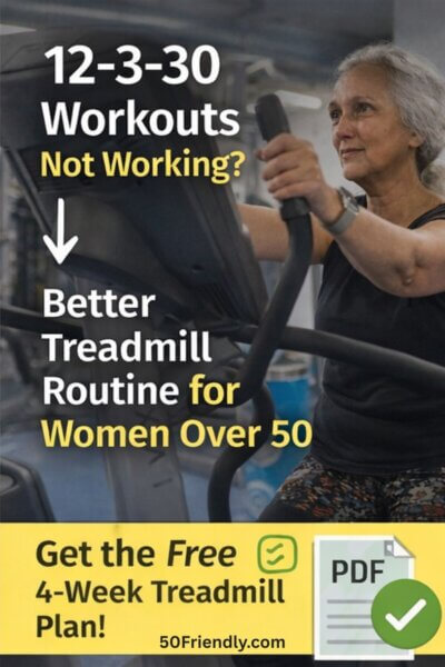 Skip the Trends&mdash;Start What Works