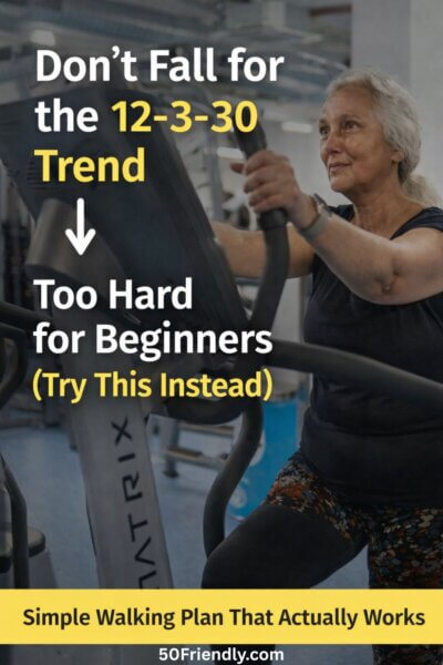 don't fall for the 12-3-30 plan