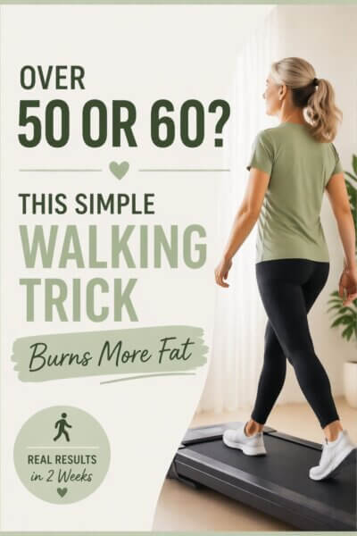 Treadmill Plan to Lose Weight, Tone Up, and Feel Stronger