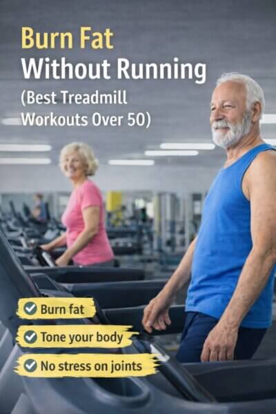 Low-impact Walking Routines Designed to Help You Lose Weight