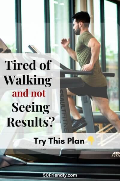 How Much Weight Can You Lose?