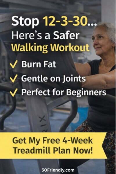 Skip the Trends&mdash;Start What Works