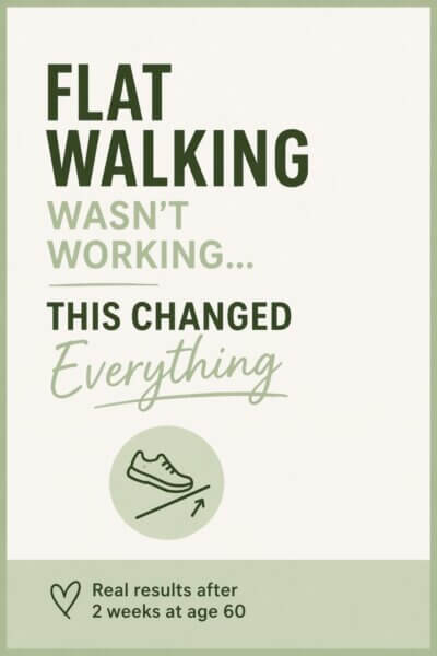 Start Losing Weight, Tone Up, and Feel Stronger