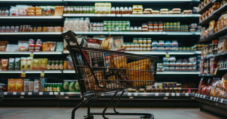 25 Foods to Skip After Age 50 for Better Health, Energy & Weight Loss