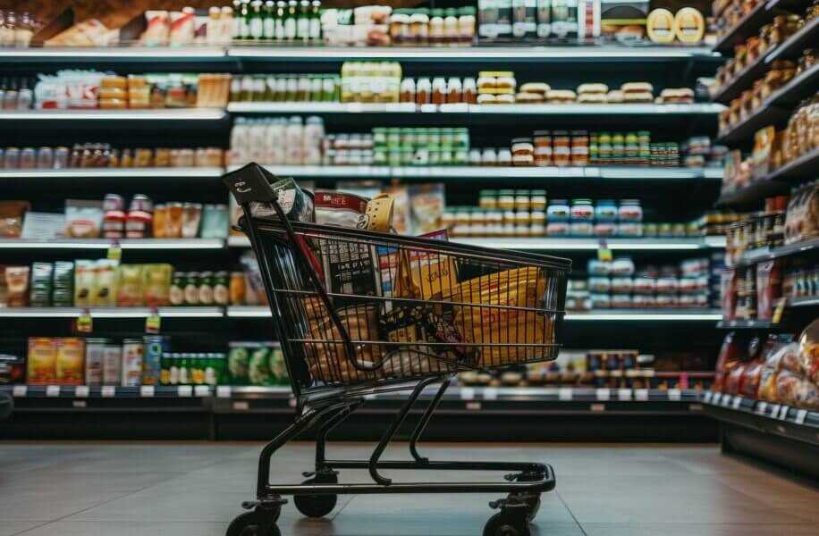 Avoid these 25 foods For Better Health, Energy & Weight Loss