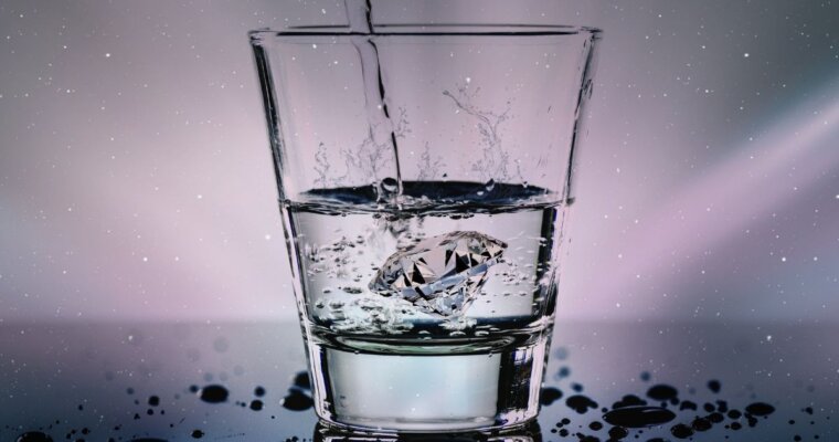 Does a 12-Hour Overnight Fast Really Work? Here&rsquo;s What Happens to Your Body